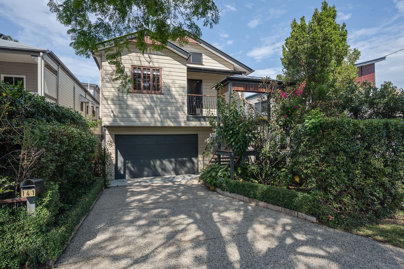 141 Strong Avenue, Graceville QLD 4075, Graceville - Image 1