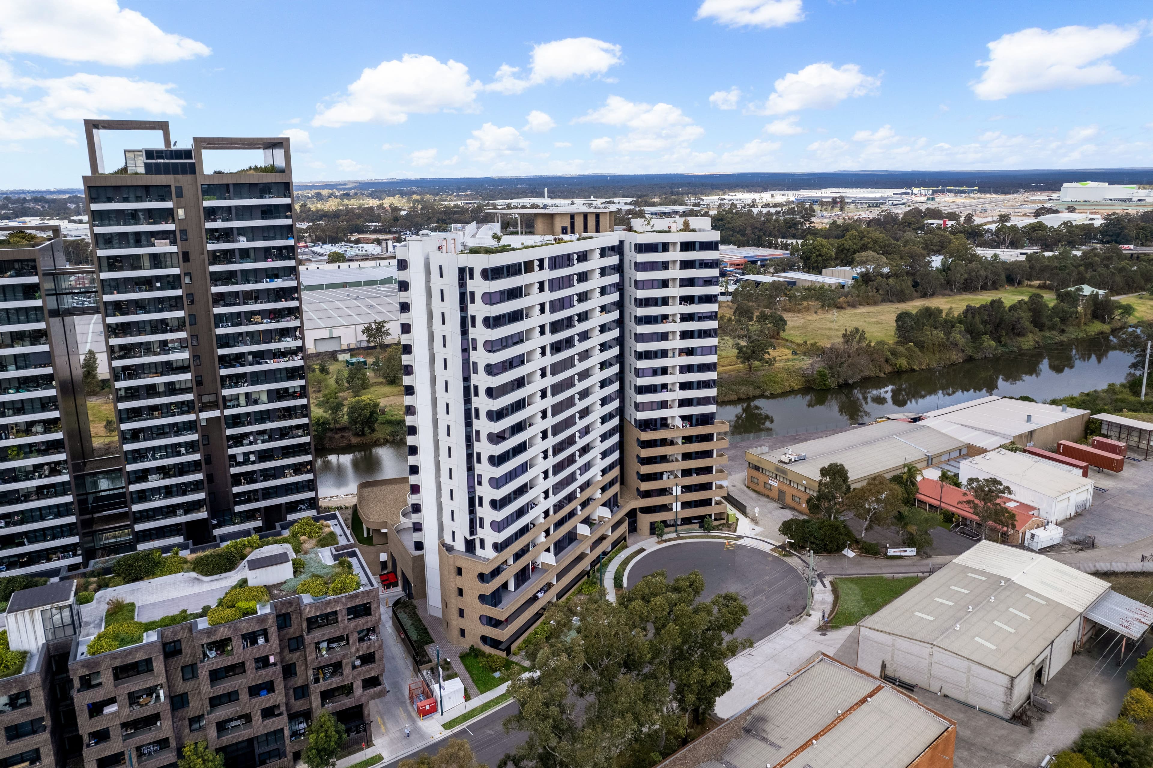 32 Shepherd Street, Liverpool NSW 2170, Liverpool - Image 1