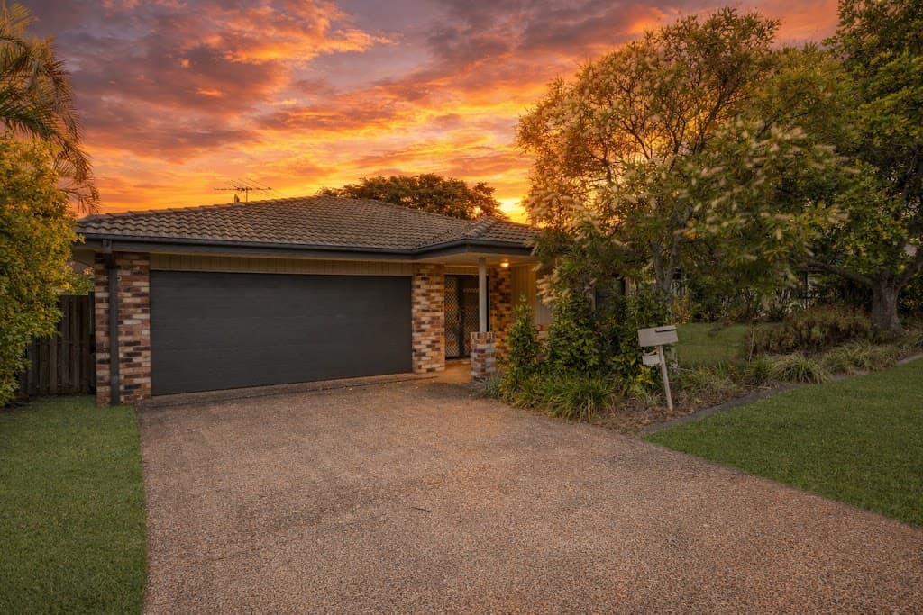 5 Bella Boulevard, Pimpama, QLD, 4209, Pimpama - Image 1