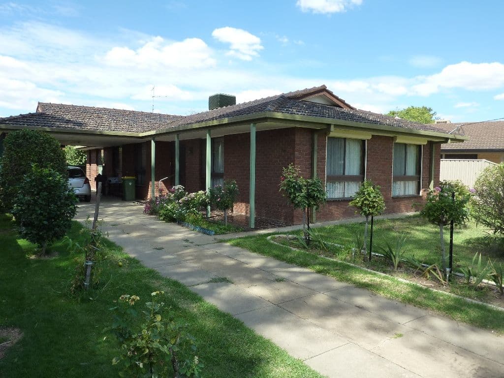 96 McKenzie Street, ECHUCA VIC 3564, Echuca - Image 1