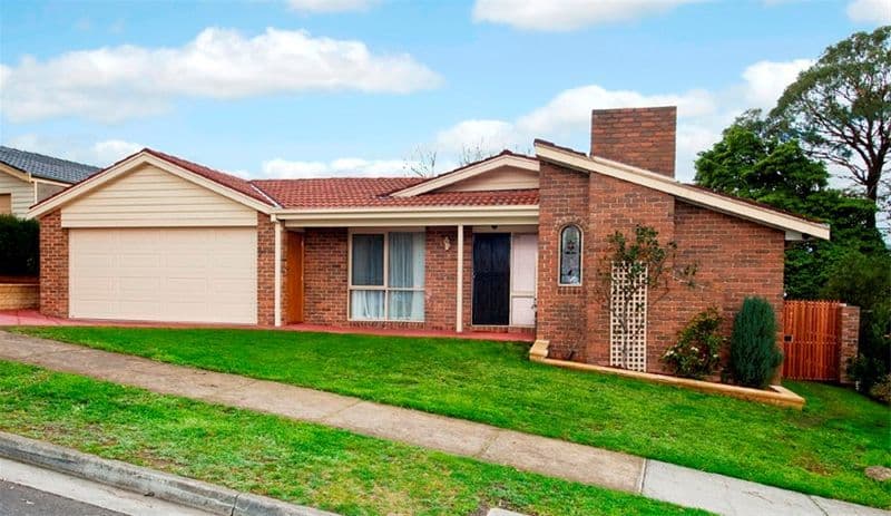 18 Tarwarri Court, GREENSBOROUGH VIC 3088, Greensborough - Image 1