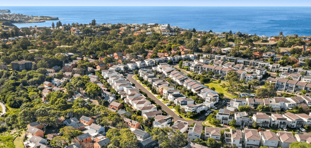 37 Argyle Crescent, South Coogee NSW 2034, South Coogee - Image 1