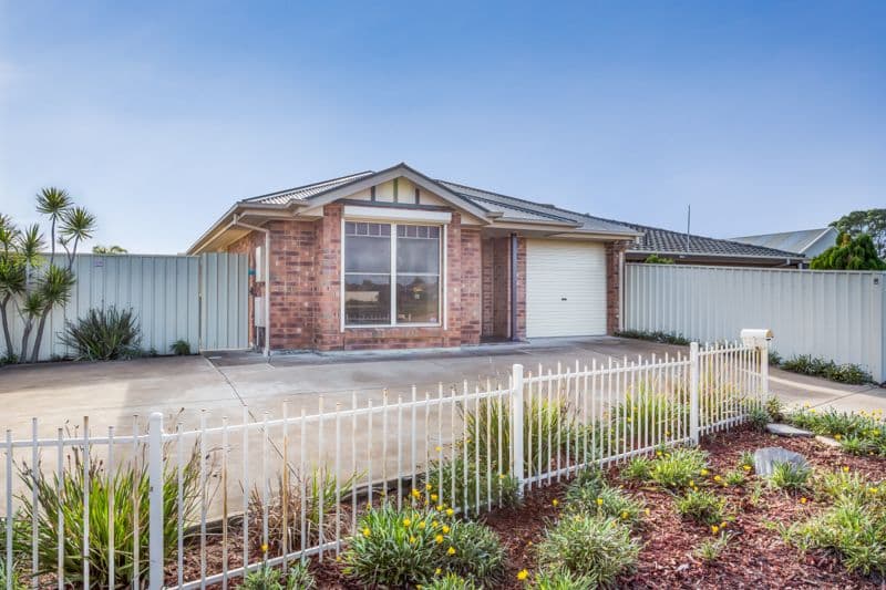 2 Flaminia Street, NORTH HAVEN SA 5018, North Haven - Image 1