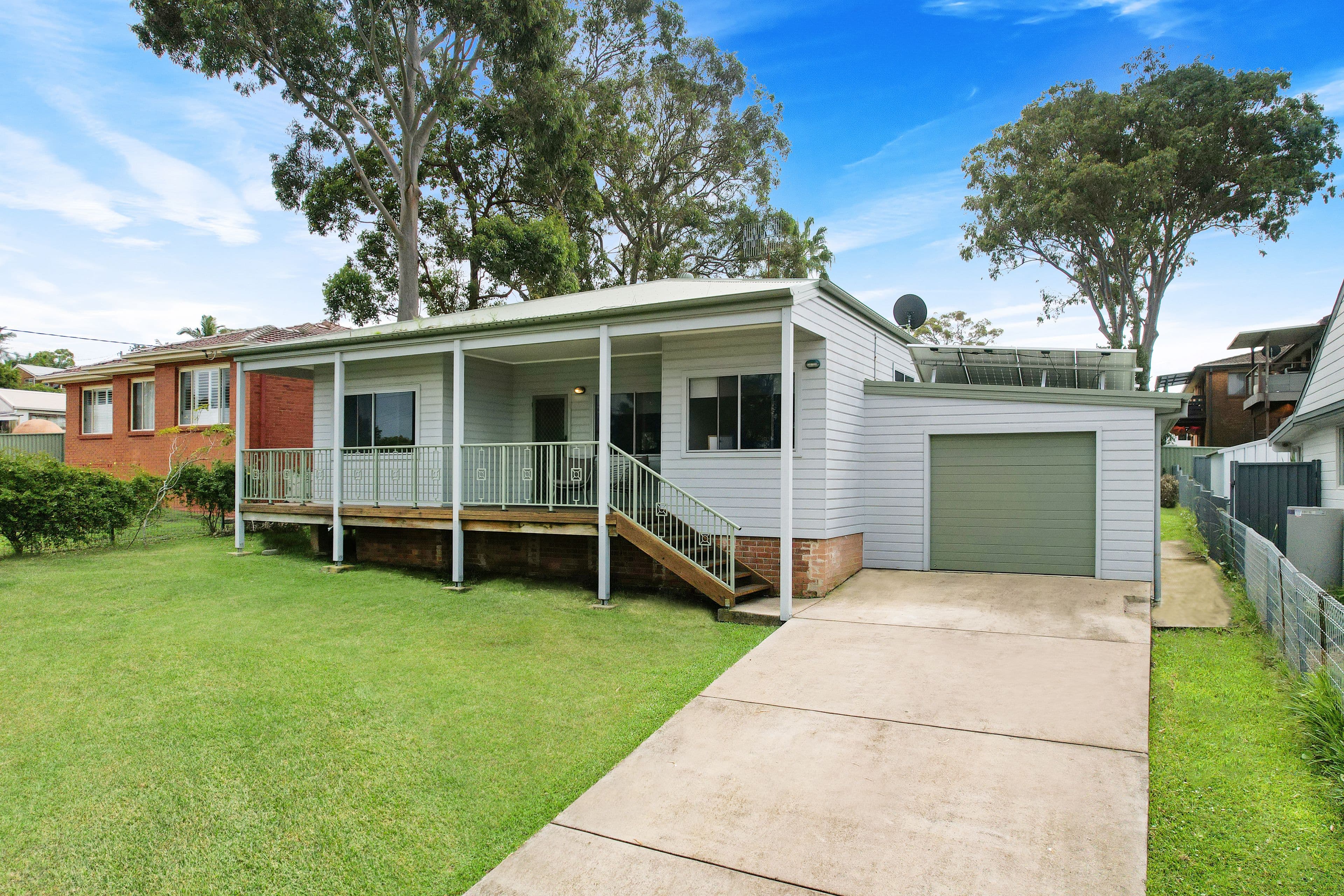 33 Buff Point Avenue, Buff Point NSW 2262, Buff Point - Image 1