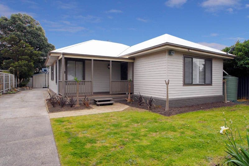 91 Broadway, BONBEACH VIC 3196, Bonbeach - Image 1