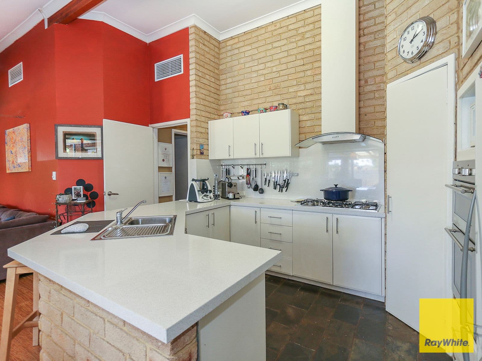 3 Wallace Court, Duncraig WA 6023, Duncraig - Image 1