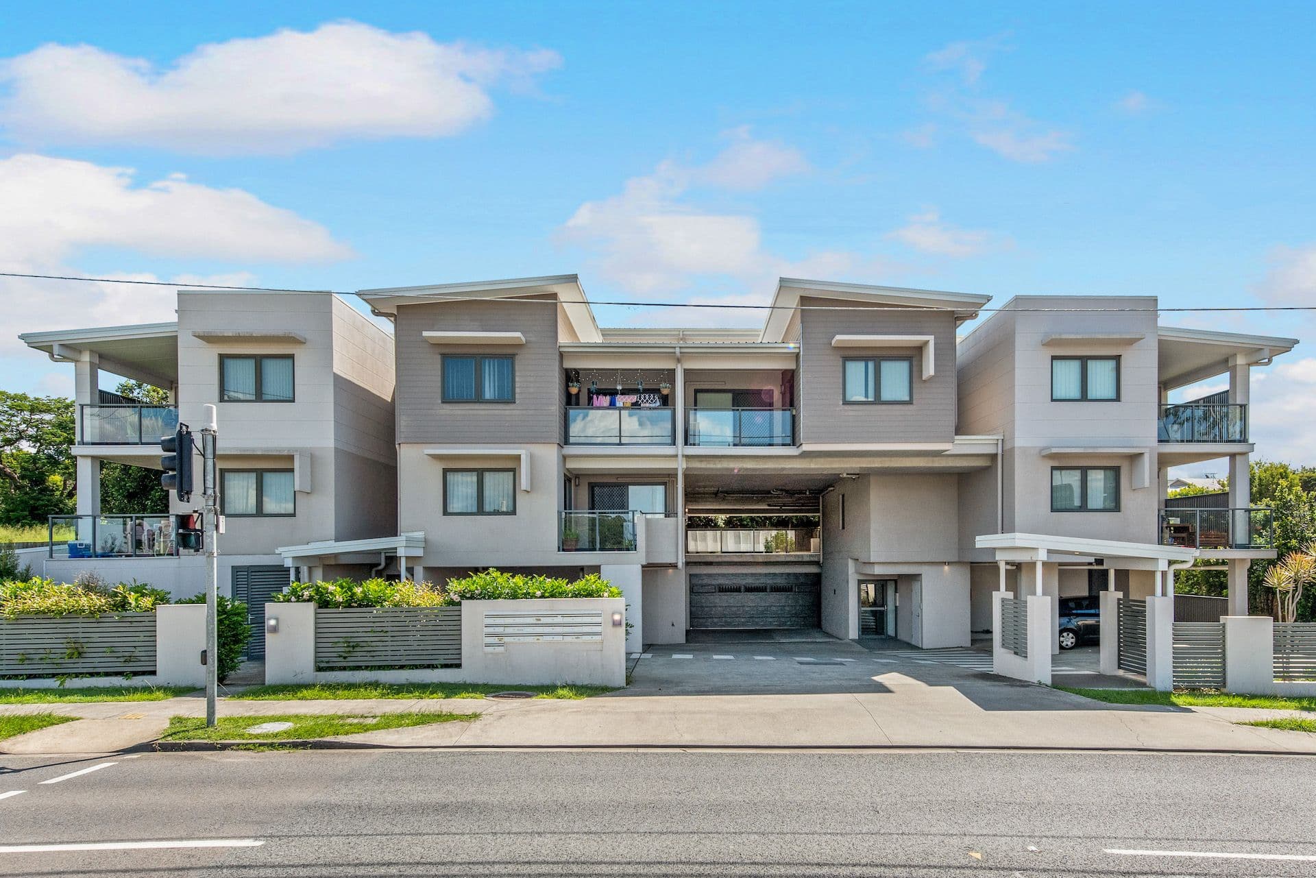 450 South Pine Road, Everton Park QLD 4053, Everton Park - Image 1