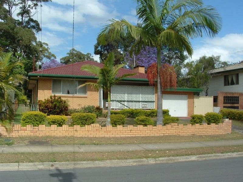 14 Koobil Street, ROCHEDALE SOUTH QLD 4123, Rochedale South - Image 1