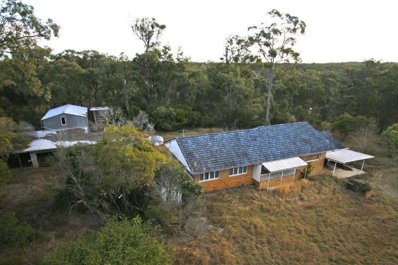231 Ford Road, ROCHEDALE QLD 4123, Rochedale - Image 1