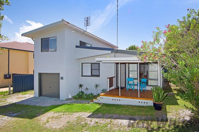 2 Coloma Street, Budgewoi NSW 2262, Budgewoi - Image 1