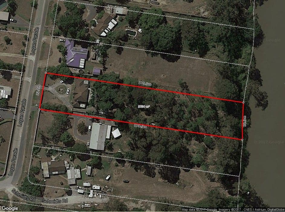 7 Logan Parade, Logan Reserve QLD 4133, Logan Reserve - Image 1