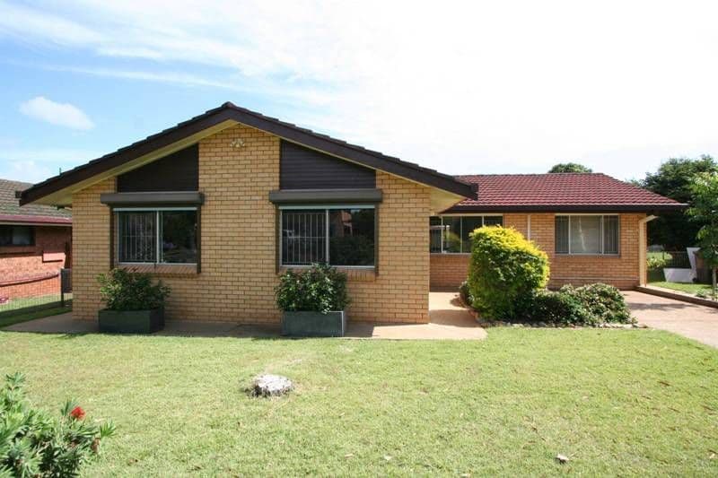 15 Barramundi Street, MANLY WEST QLD 4179, Manly West - Image 1