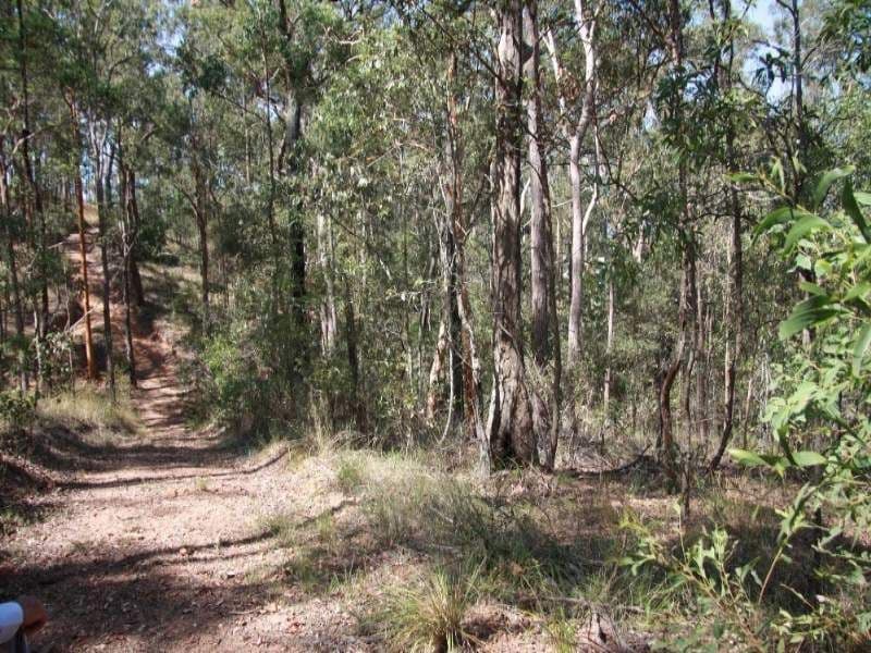 14 Pinecone Court, BUNYA QLD 4055, Bunya - Image 1