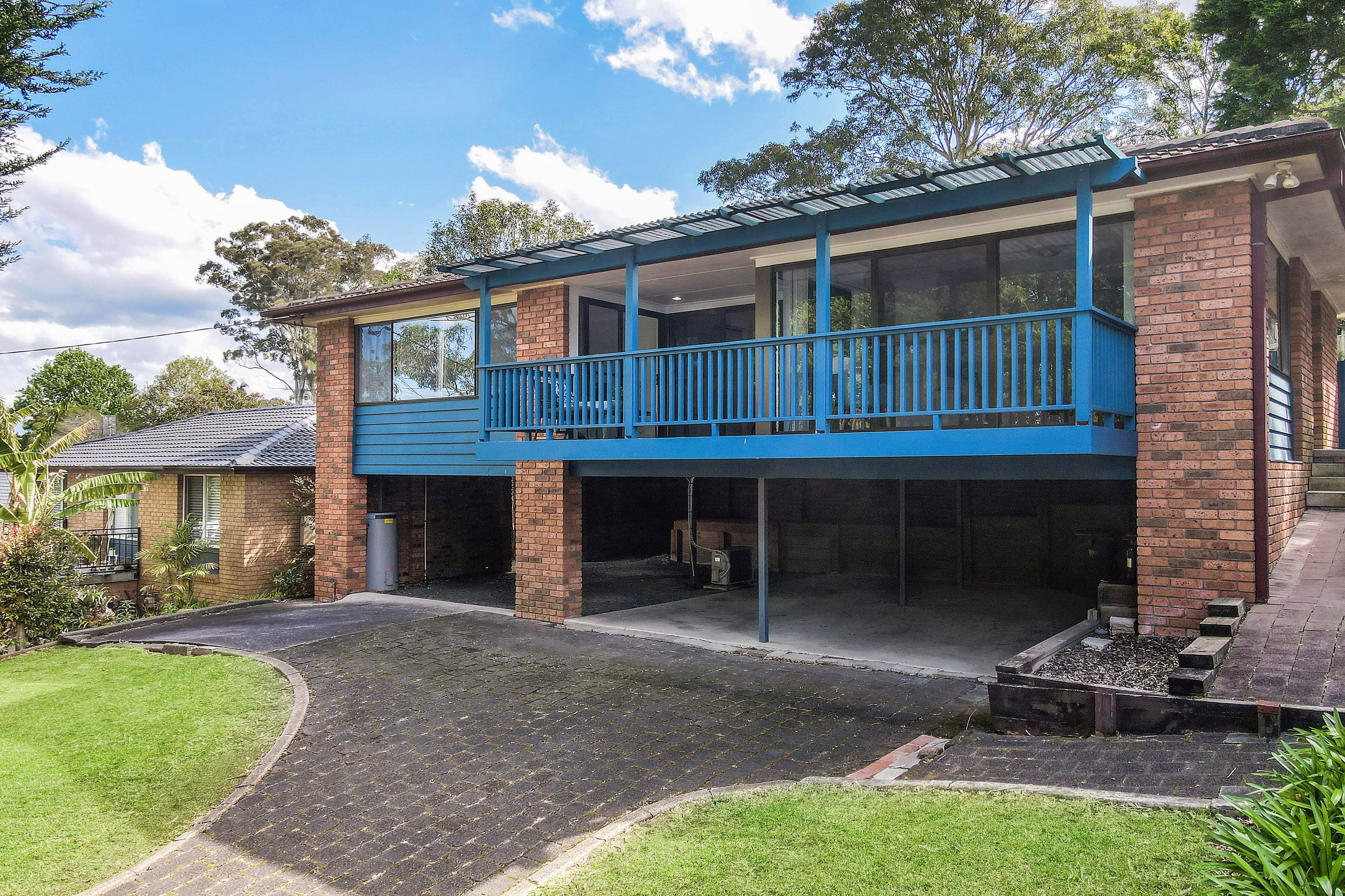 204 Narara Valley Drive, Niagara Park NSW 2250, Niagara Park - Image 1