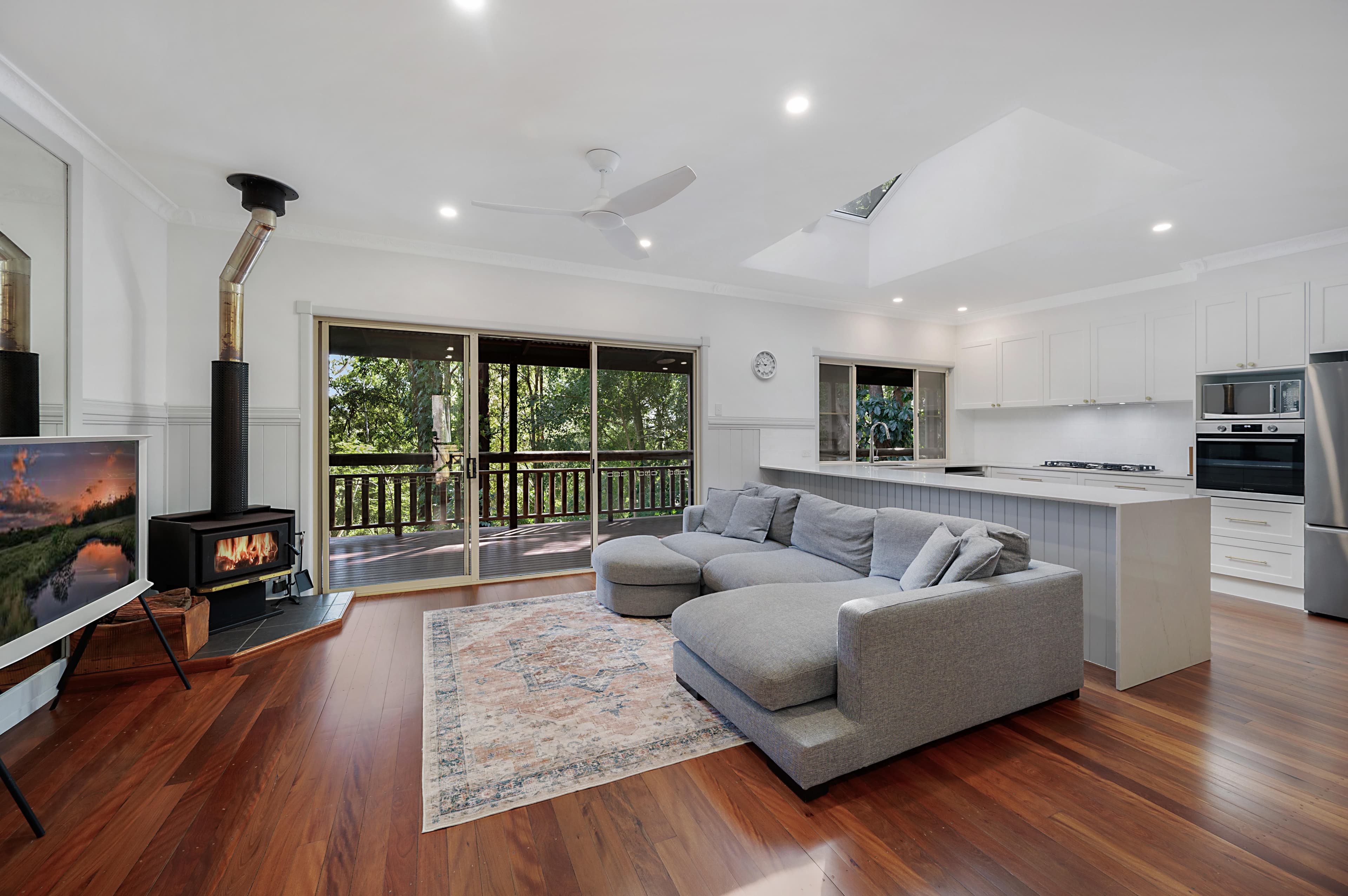 159B Lindsay Road, Buderim QLD 4556, Buderim - Image 1