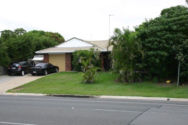 35 Rumrunner Street, MERMAID WATERS QLD 4218, Mermaid Waters - Image 1