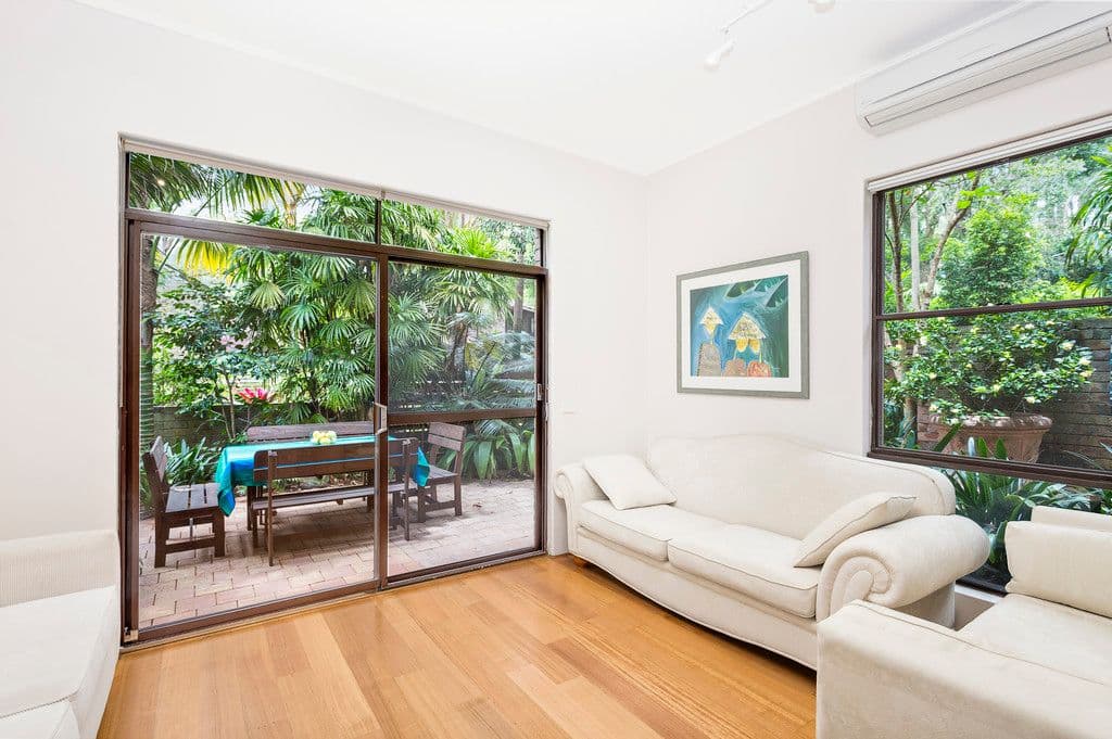 21 Fontenoy Road, Macquarie Park NSW 2113, Macquarie Park - Image 1