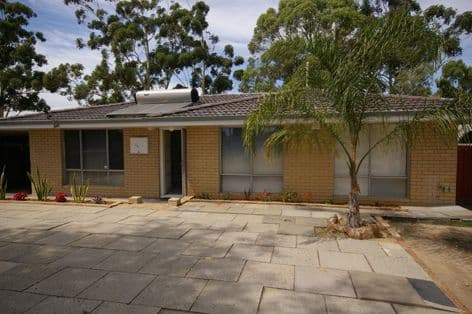 14 Connell Way, GIRRAWHEEN WA 6064, Girrawheen - Image 1