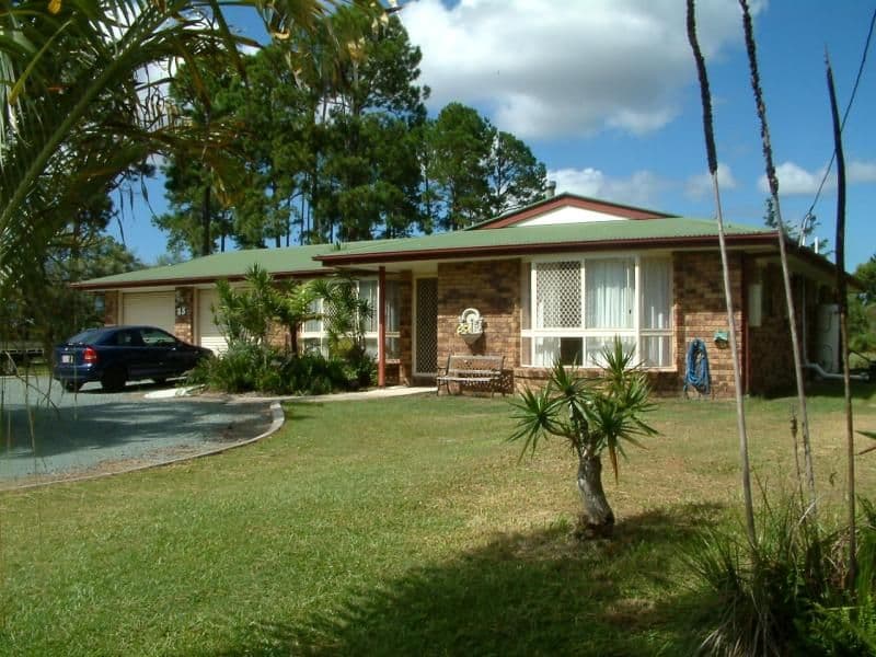 35 Analie Street, NINGI QLD 4511, Ningi - Image 1