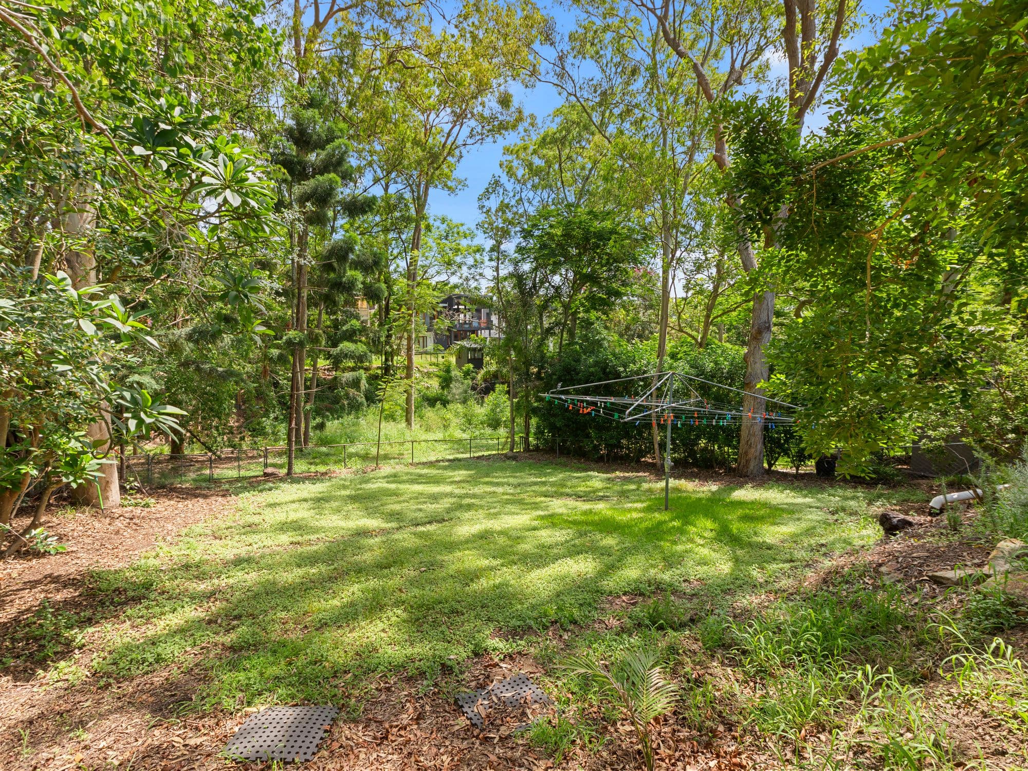 34 Octantis Street, Coorparoo QLD 4151, Coorparoo - Image 1