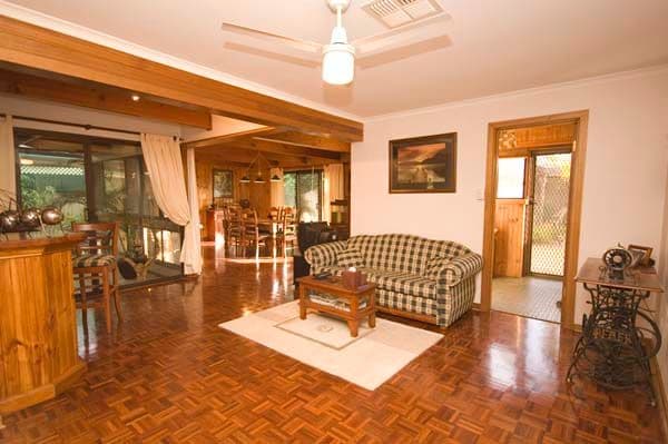 17 White Sands Drive, SEATON SA 5023, Seaton - Image 1
