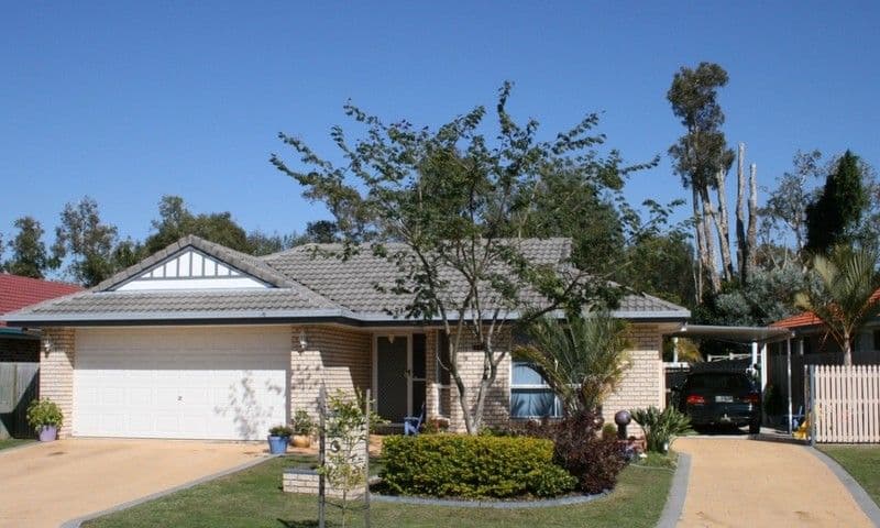 11 Pamela Street, Wynnum West QLD 4178, Wynnum West - Image 1