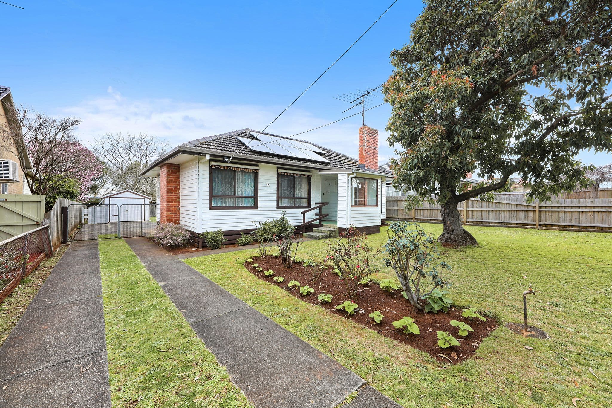 38 Albert Road, Drouin VIC 3818, Drouin - Image 1