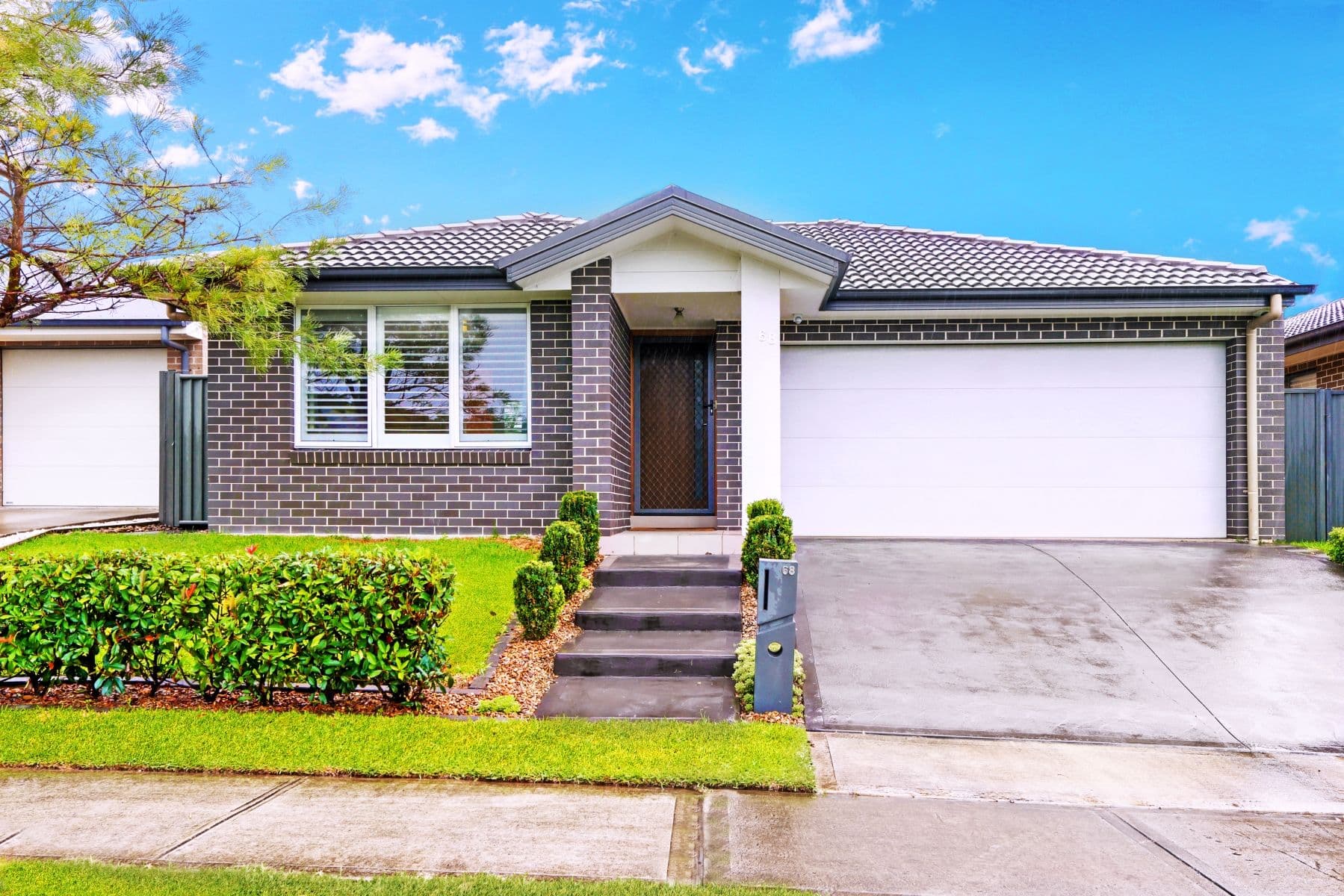 68 Jubilee Drive, JORDAN SPRINGS NSW 2747, Jordan Springs - Image 1