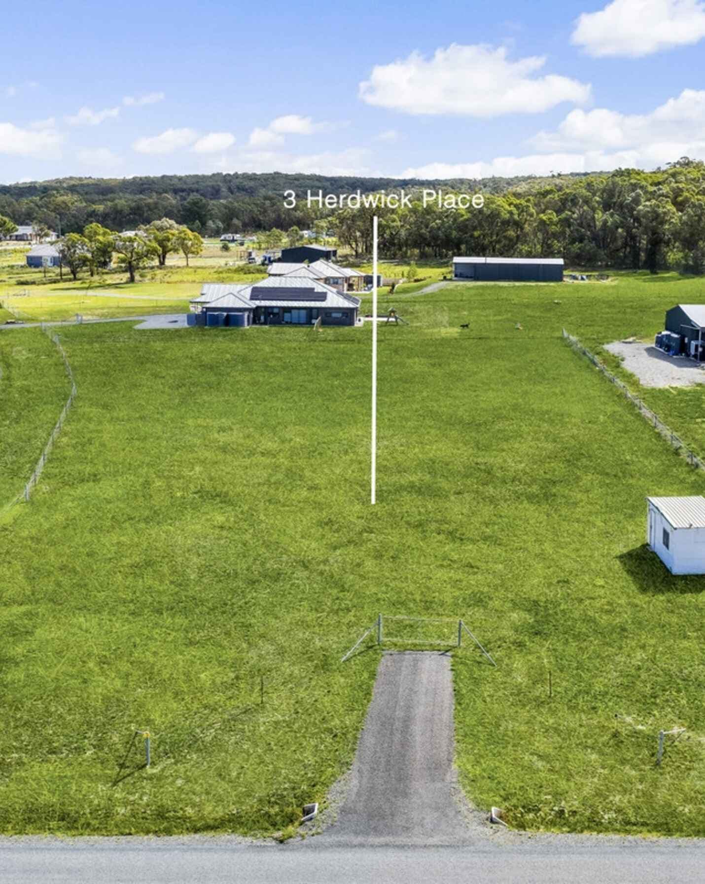 3 Herdwick Place Marulan, Marulan - Image 1