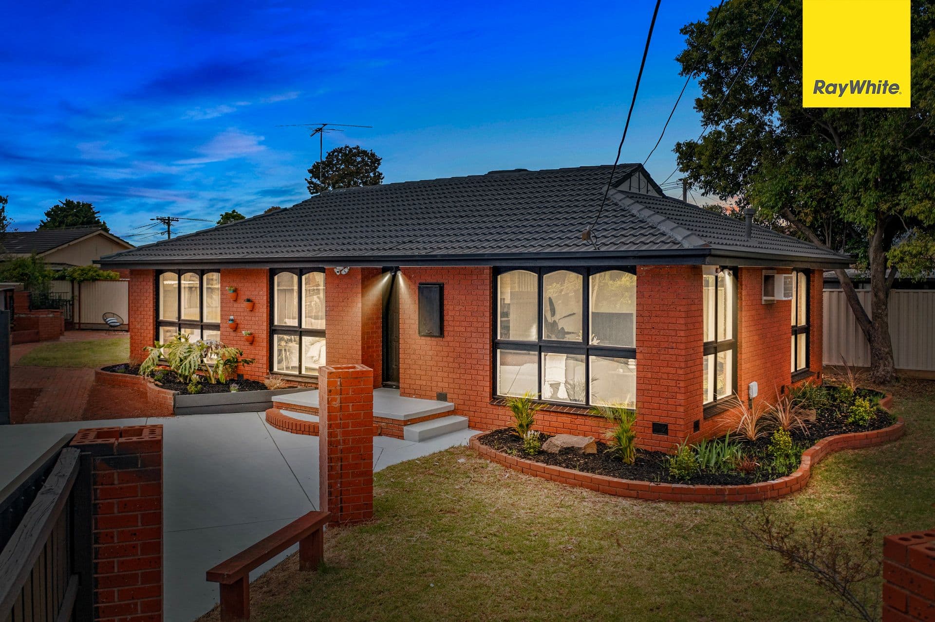 16 Wills Road, Melton South VIC 3338, Melton South - Image 1