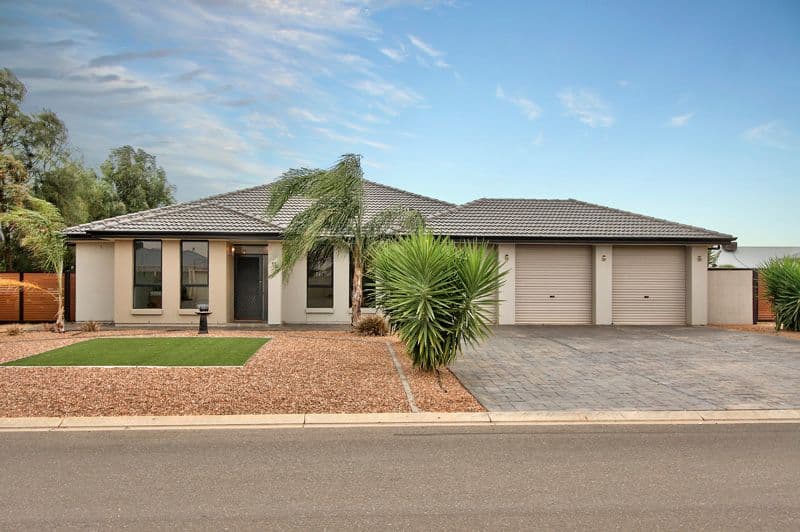 11 Gameau Road, Two Wells SA 5501, Two Wells - Image 1