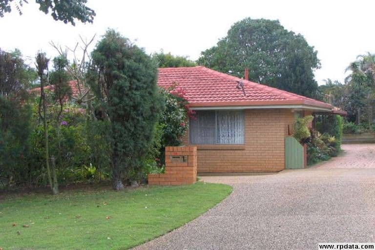 18 Mulgowie Street, SUNNYBANK QLD 4109, Sunnybank - Image 1