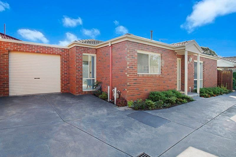 125 Albert Street, Mordialloc VIC 3195, Mordialloc - Image 1