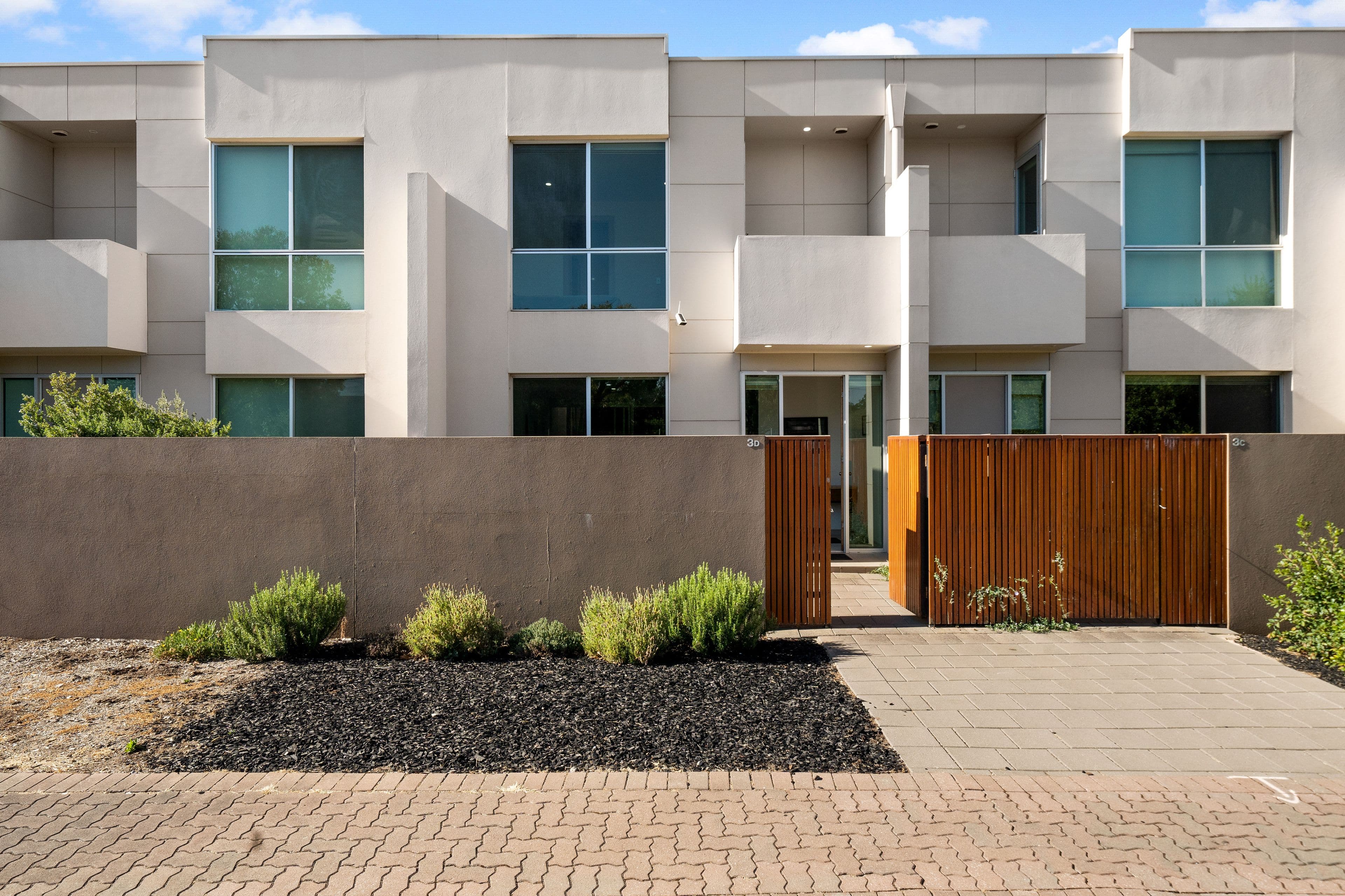 3D Nash Street, Grange SA 5022, Grange - Image 1