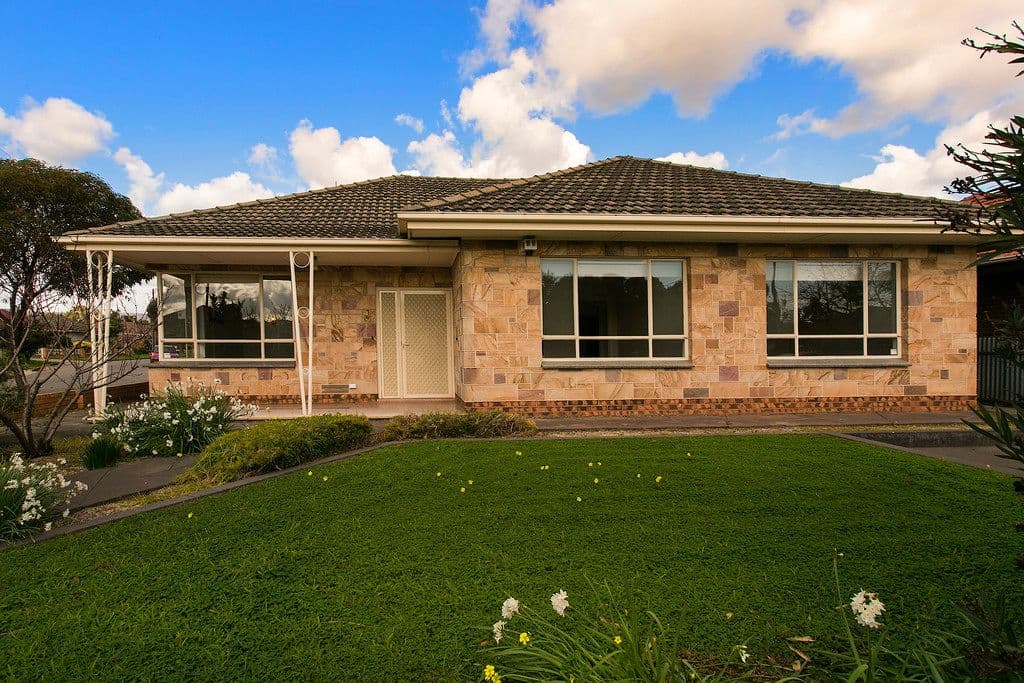 8 South Street, HECTORVILLE SA 5073, Hectorville - Image 1