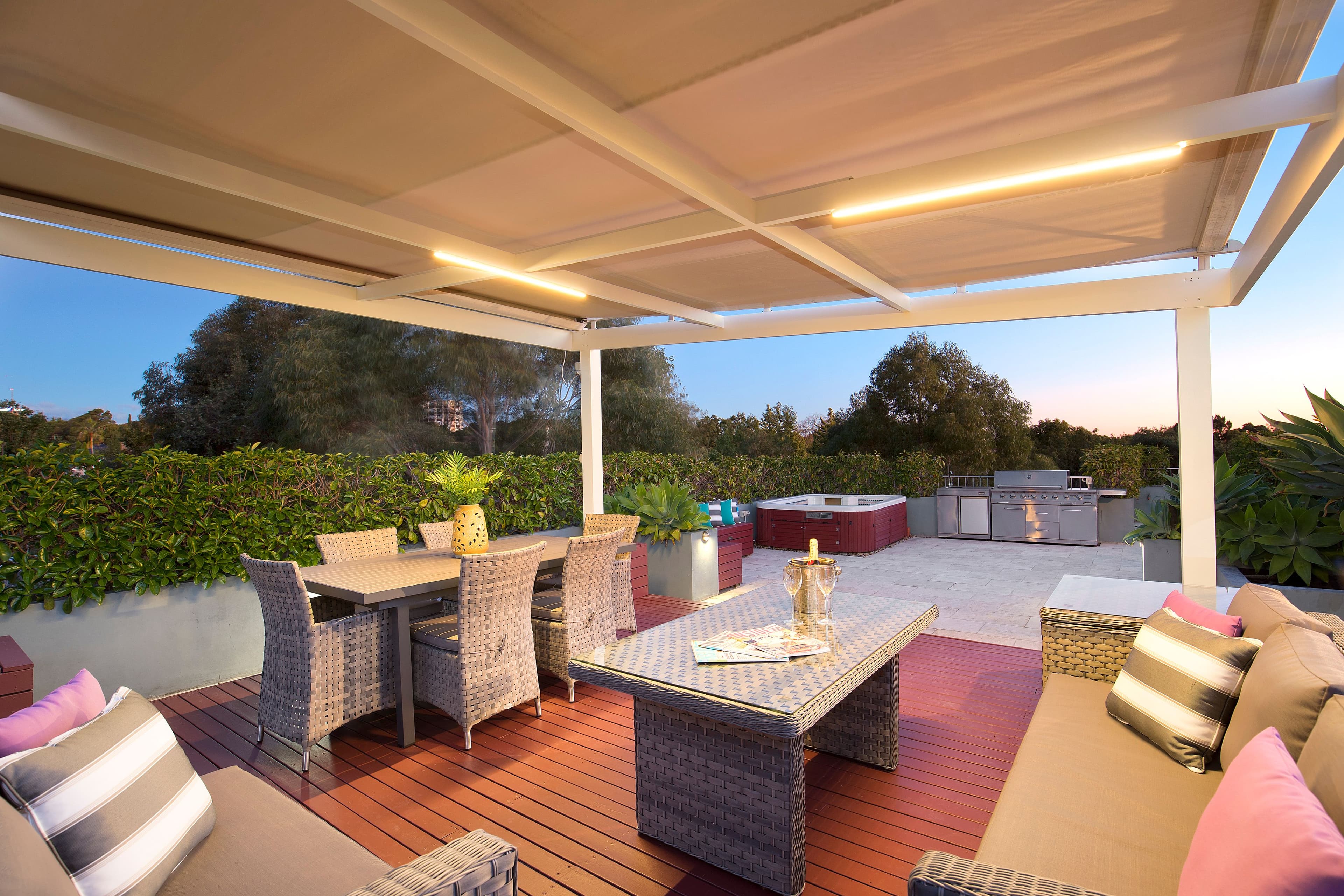 7 Boronia Street, Wollstonecraft NSW 2065, Wollstonecraft - Image 1