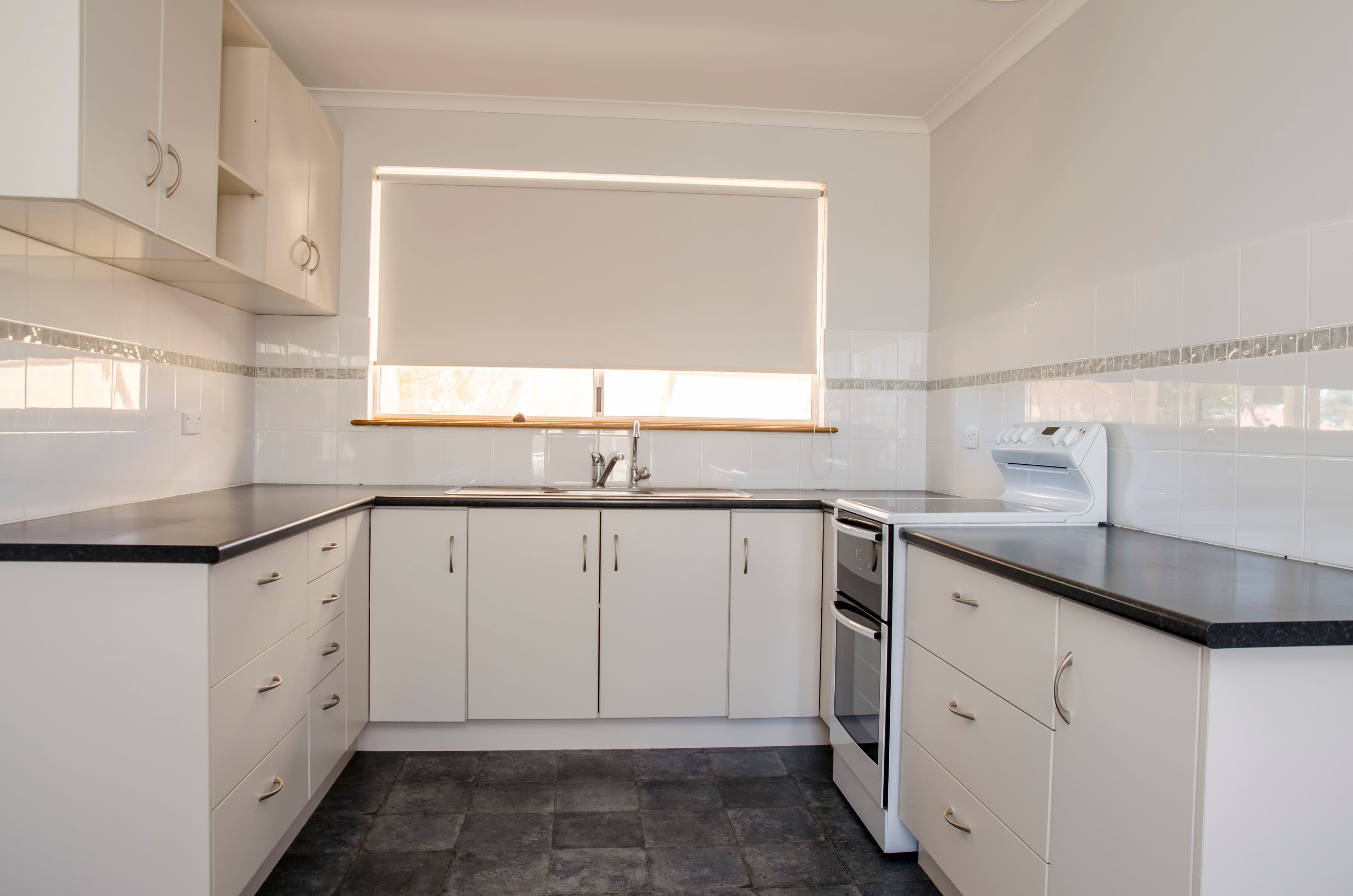 36 Lambeff Street, Ceduna SA 5690, Ceduna - Image 1