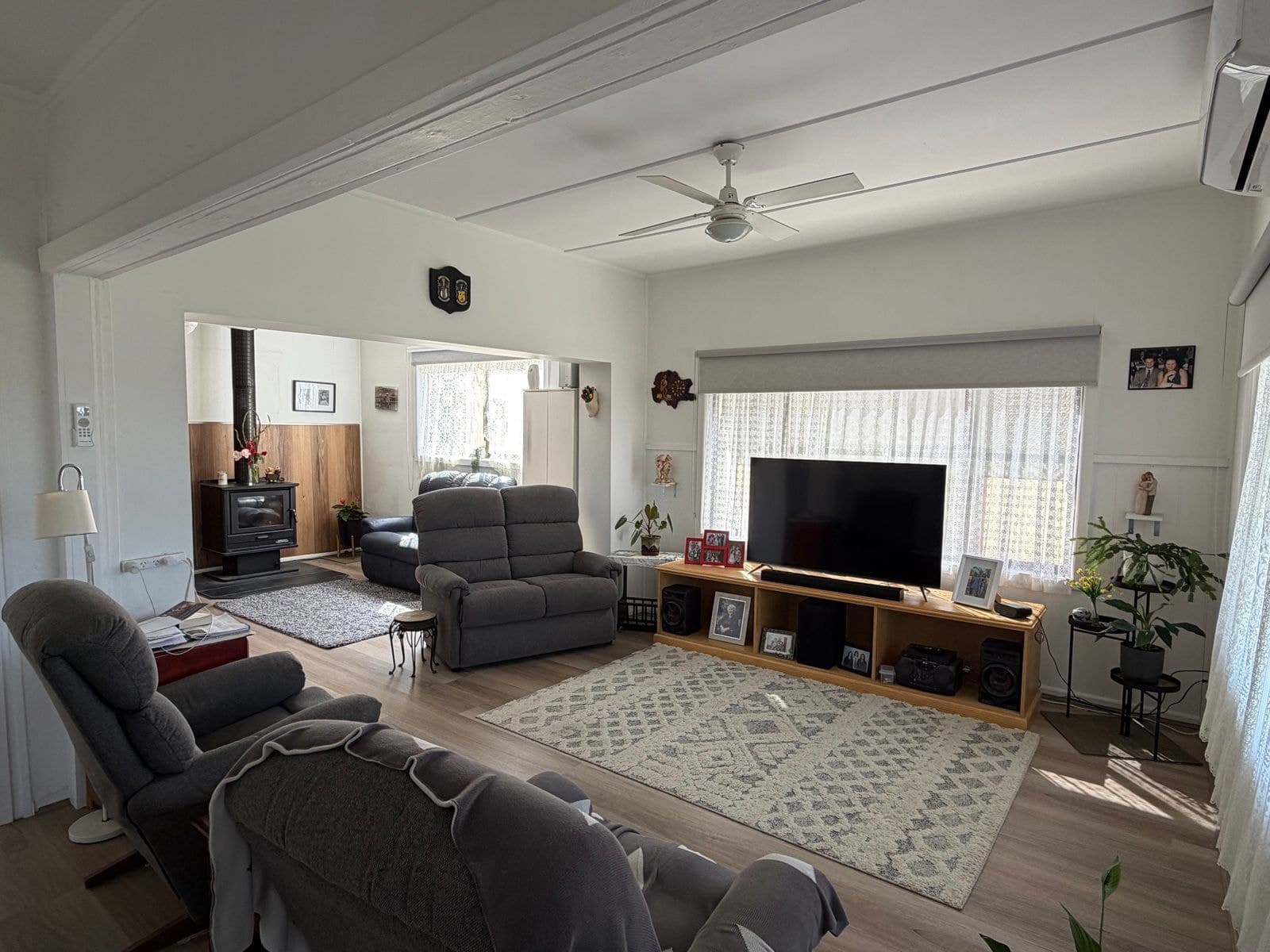 74 Cobwell Street, Barham NSW 2732, Barham - Image 1