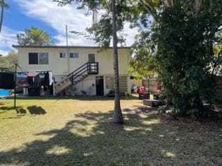 43 Maple Street, Kingston QLD 4114, Kingston - Image 1