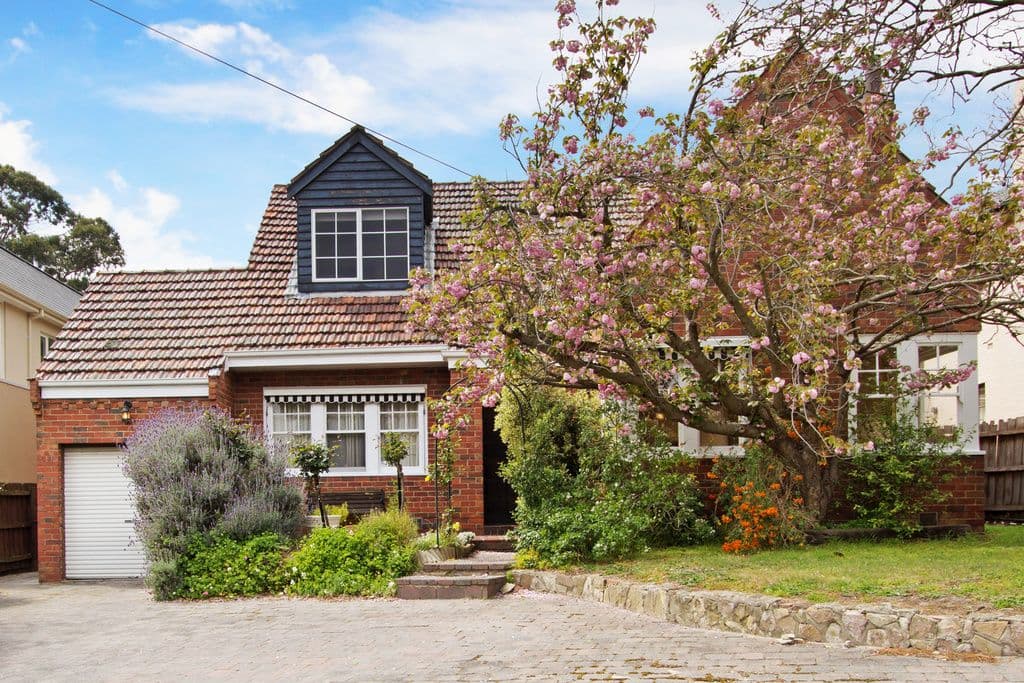 21 Outlook Drive, CAMBERWELL VIC 3124, Camberwell - Image 1