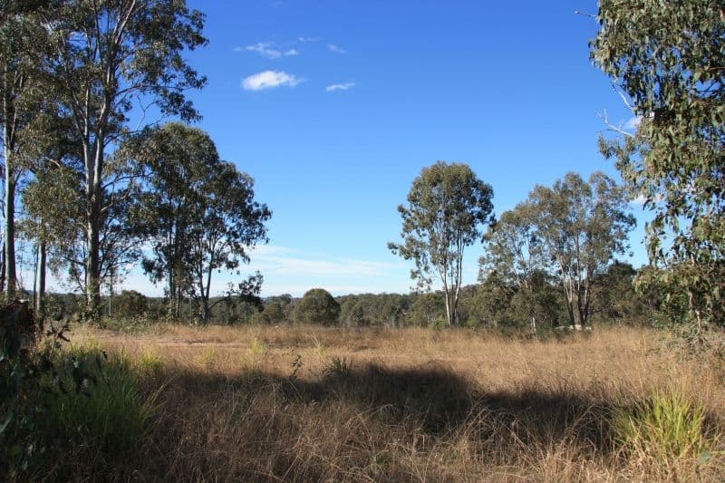 CURRA QLD 4570, Curra - Image 1