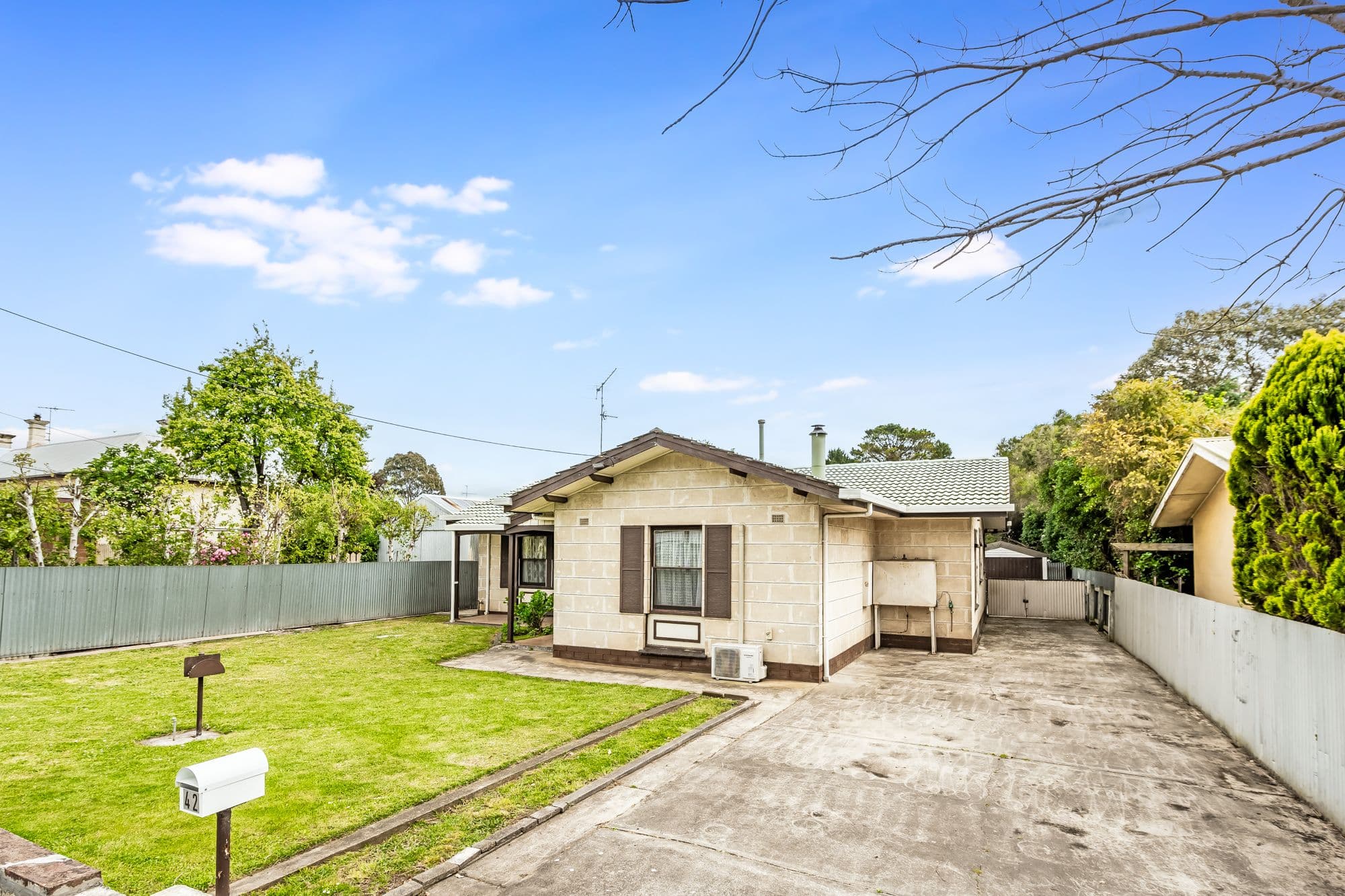 42 Pick Avenue, Mount Gambier SA 5290, Mount Gambier - Image 1