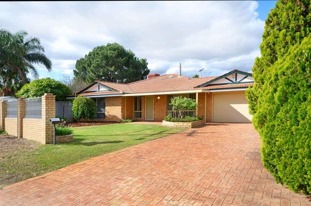 3 Macalister Gardens, MIRRABOOKA WA 6061, Mirrabooka - Image 1