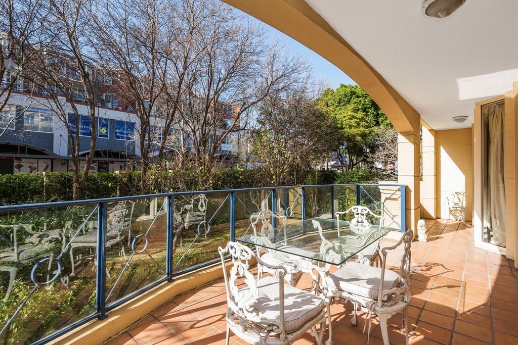 2C Brady Street, Mosman NSW 2088, Mosman - Image 1