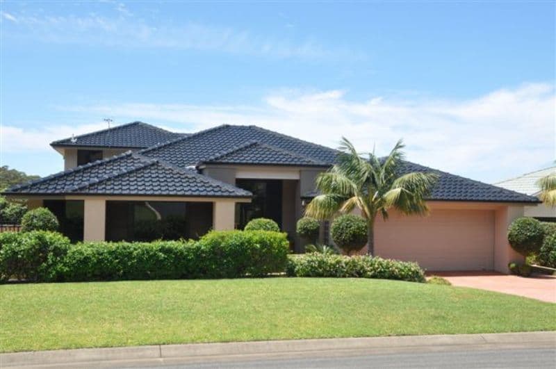 16 Reliance Crescent, LAURIETON NSW 2443, Laurieton - Image 1