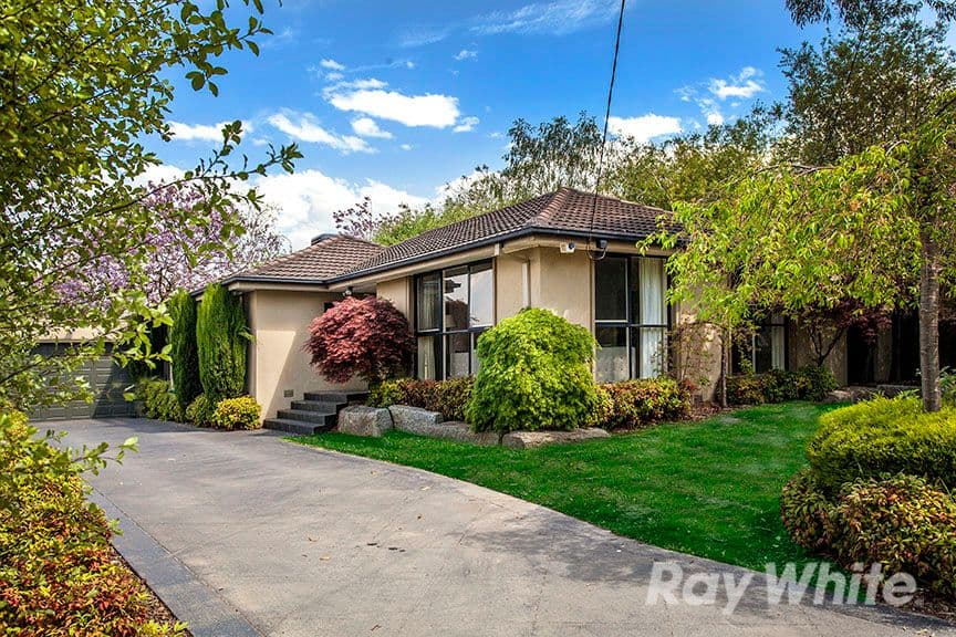 67 Oban Road, Ringwood VIC 3134, Ringwood - Image 1