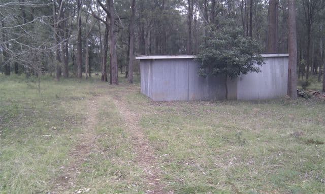 Lot 2 New England Highway, HIGHFIELDS QLD 4352, Highfields - Image 1