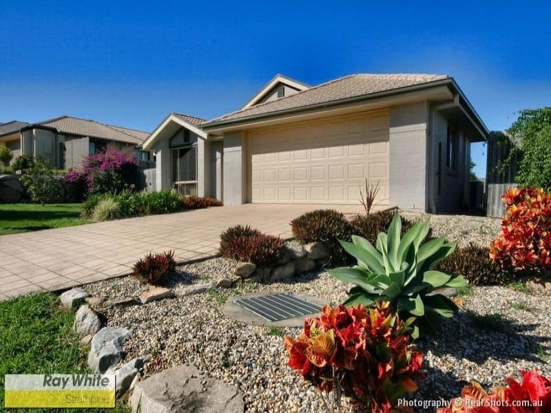 39 Ashford Circuit, PETRIE QLD 4502, Petrie - Image 1
