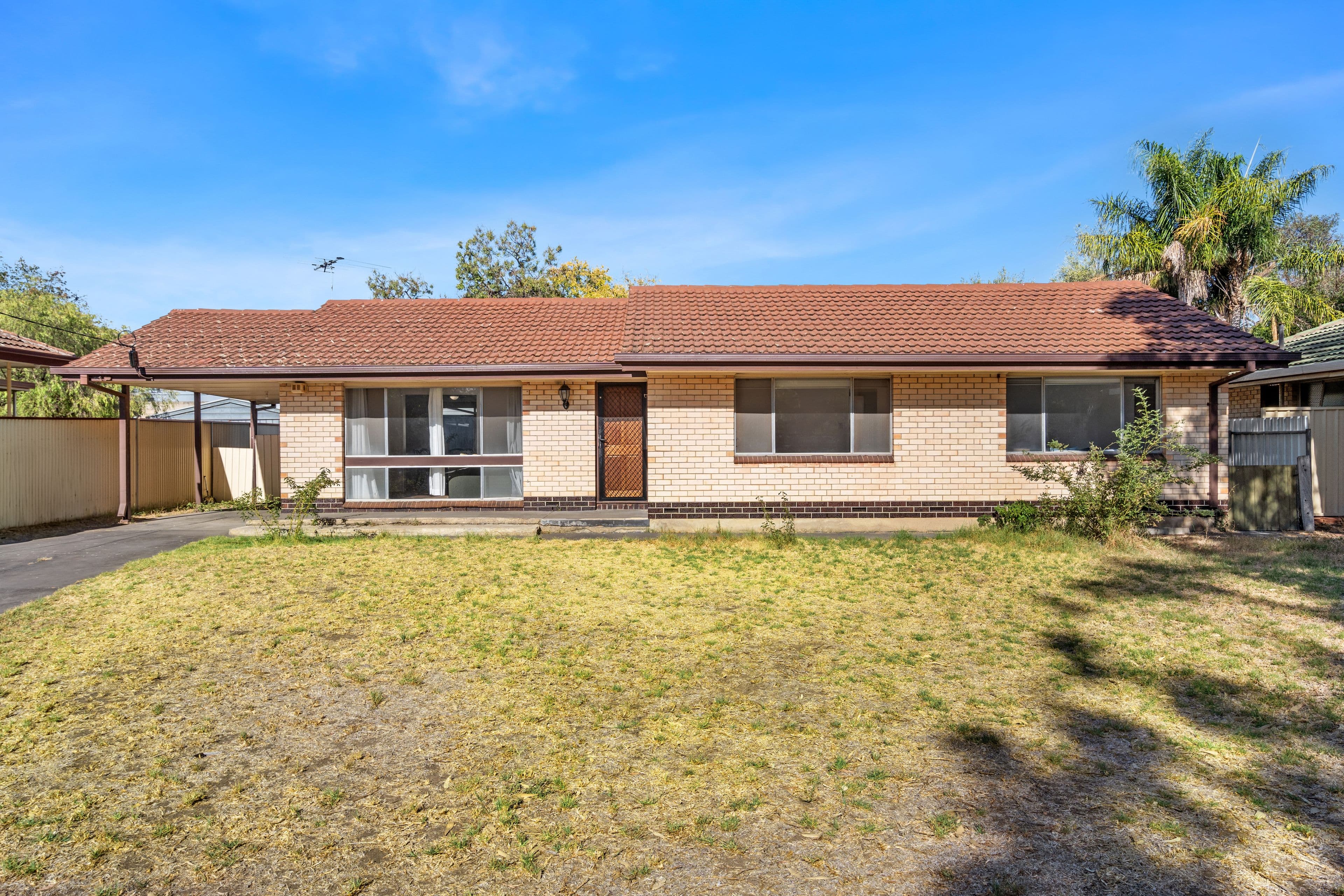 4 Barbara Avenue, Morphett Vale SA 5162, Morphett Vale - Image 1