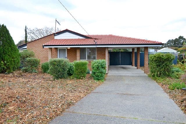 12 Melba Place, WESTMINSTER WA 6061, Westminster - Image 1